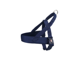 TRIXIE PETTORINA COMFORT DENIM M-L