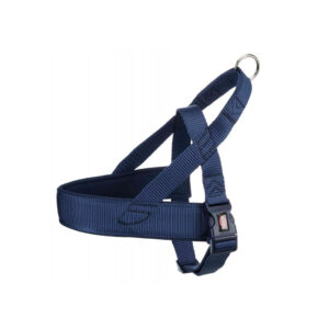 TRIXIE PETTORINA COMFORT L DENIM