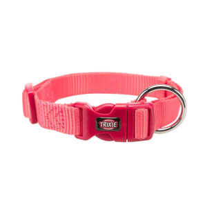 TRIXIE COLLARE PREMIUM S PESCA