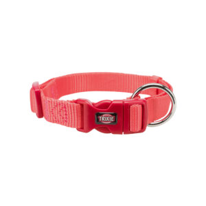 TRIXIE COLLARE PREMIUM S-M PESCA