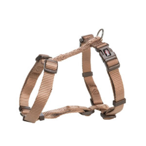 TRIXIE PETTORINA PREMIUM AD H S-M BEIGE