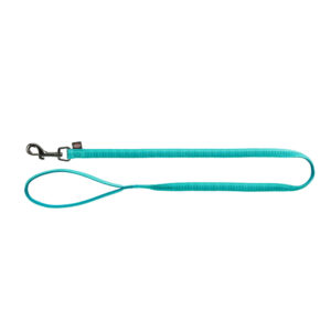 TRIXIE GUINZAGLIO SOFTLINE ELEGANCE S ACQUA