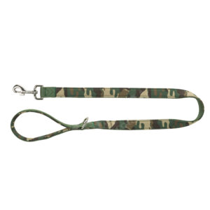 TRIXIE GUINZAGLIO PREMIUM L-XL CAMOUFLAGE