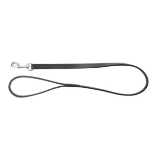 TRIXIE ACTIVE GUINZAGLIO M-L NERO