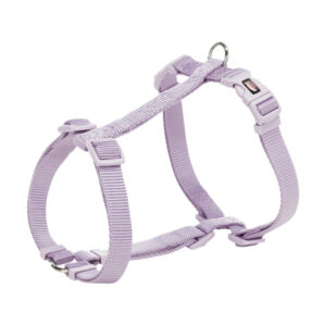 TRIXIE PETTORINA PREMIUM AD H TG XXS-XS LILLA