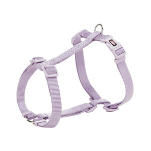 TRIXIE PETTORINA PREMIUM AD H TG XS-S LILLA