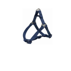 TRIXIE PETTORINA EASY XS-S DENIM