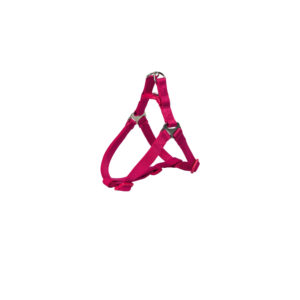 TRIXIE PETTORINA EASY XS-S CORALLO
