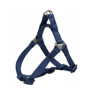 TRIXIE PETTORINA EASY S DENIM