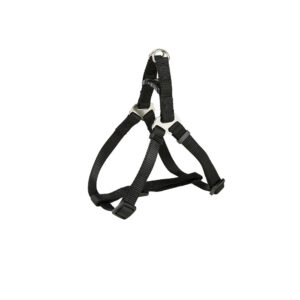 TRIXIE PETTORINA EASY S NERO