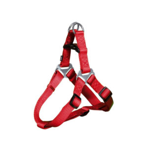 TRIXIE PETTORINA EASY S ROSSO