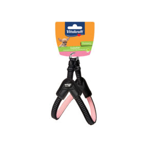 VITAKRAFT PETTORINA EVOLUTION 35-42 CM