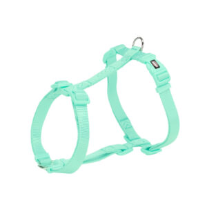 TRIXIE PETTORINA PREMIUM AD H TG M-L MENTA