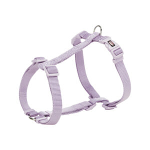 TRIXIE PETTORINA PREMIUM AD H TG S-M LILLA