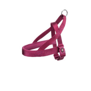 TRIXIE PETTORINA COMFORT L CICLAMINO