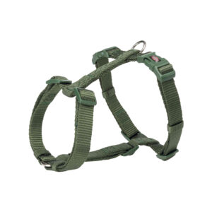 TRIXIE PETTORINA PREMIUM AD H TG XS-S FORESTA