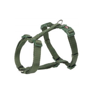 TRIXIE PETTORINA PREMIUM AD H TG M-L FORESTA