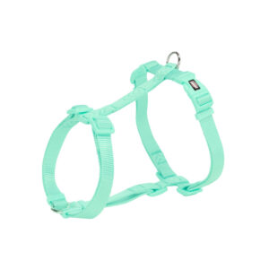 TRIXIE PETTORINA PREMIUM AD H TG L-XL MENTA