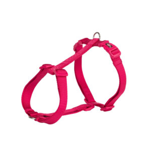 TRIXIE PETTORINA PREMIUM AD H TG L-XL CORALLO