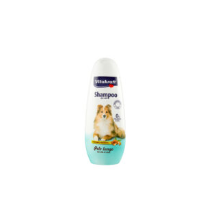 VITAKRAFT SHAMPOO PELO LUNGO 250 ML