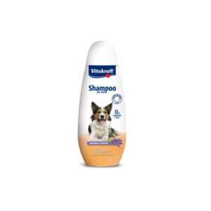 VITAKRAFT SHAMPOO NEUTRO 250 ML