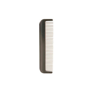 TRIXIE PETTINE PER DISTRICARE NODI 13 CM