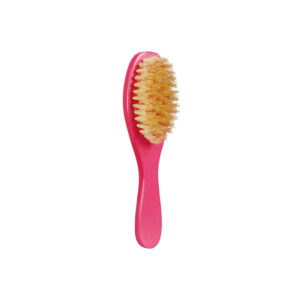 TRIXIE SPAZZOLA LEGNO PER GATTI 5 X 18 CM