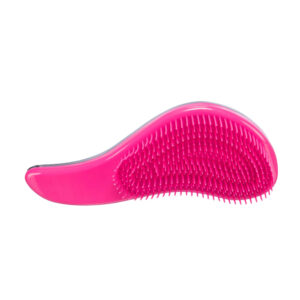 TRIXIE SPAZZOLA MORBIDA PER GATTI 19 CM