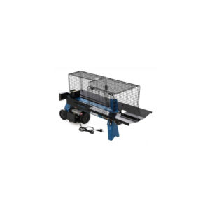 AMA SPACCALEGNA ORIZZONTALE GNU 6T 2200 W