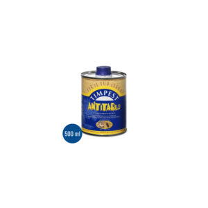 ANTITARLO PER LEGNO 500 ML