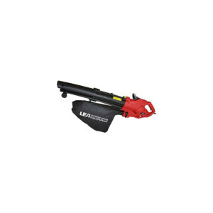 LEA ASPIRATORE/SOFFIATORE 3000 W