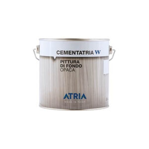 CEMENTATRIA W FONDO ACQUA LEGNO/MURO 0.5 LT