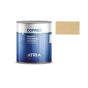 COPREX SMALTO BEIGE 0.750 LT