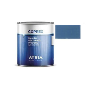 COPREX SMALTO AZZURRO CIELO 0.750 LT