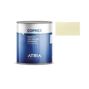 COPREX SMALTO AVORIO ANTICO 0.750 LT