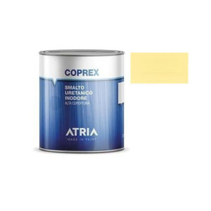COPREX SMALTO ALABASTRO 0.750 LT