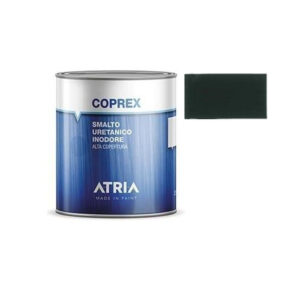 COPREX SMALTO GRIGIO SCURO 0.750 LT