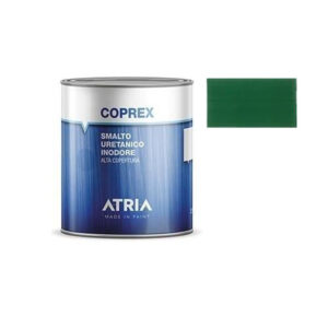 COPREX SMALTO VERDE PRATO 0.750 LT