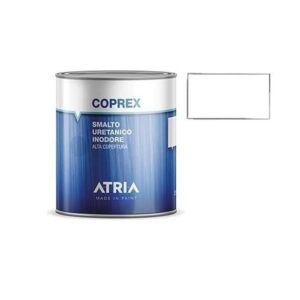 COPREX SMALTO BIANCO 0.750 LT
