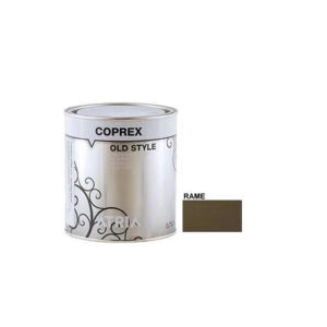 COPREX OLD STYLE RAME 0.750 LT
