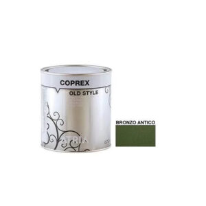 COPREX OLD STYLE BRONZO ANTICO 0.750 LT