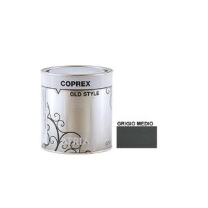 COPREX OLD STYLE GRIGIO MEDIO 0.750 LT