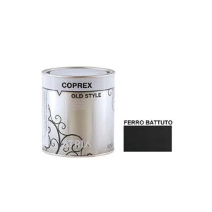 COPREX OLD STYLE FERRO BATTUTO 0.750 LT