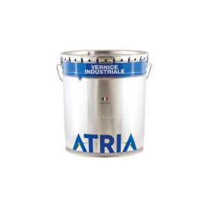 ATRIASILVER SPECIAL ALLUMINIO 5 KG