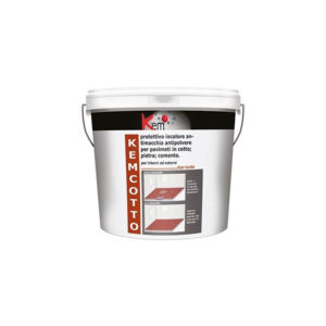 KEMCOTTO LUCIDO 0.750 LT