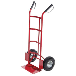 BRAVETTA CARRELLO LIGHT 115 X 43.5 CM