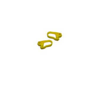 GANCI PLT PER CORDA ELASTICA