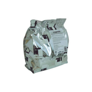 CEMENTO GRIGIO 5 KG