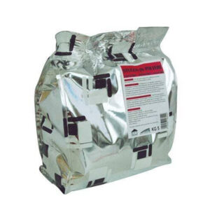 STUCCO IN POLVERE 5 KG