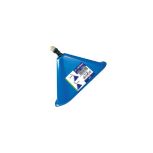 CAMPANA PER DISERBO